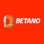 Betano Sportwetten Erfahrungen 2020 Anbieter Logo.