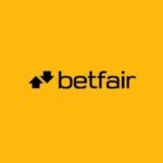Betfair Sportwetten Erfahrungen 2020 Anbieter Logo.
