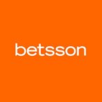 Betsson Casino 2020 Anbieter Logo.
