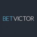 Betvictor Sportwetten Erfahrungen 2020 Anbieter Logo.