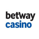 Betway Casino Erfahrungen und Test 2024 ▷ Ausführlicher Testbericht