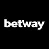 Betway Erfahrungen und Test 2024 ▷ Ausführlicher Testbericht
