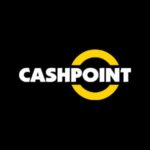 Cashpoint Erfahrungen 2020 Anbieter Logo.