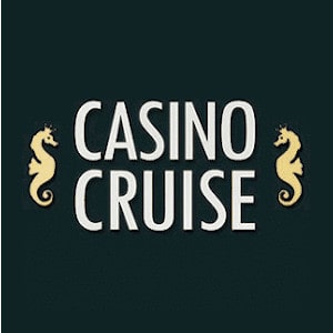 Casino Erfahrungen Casino Erfahrungen