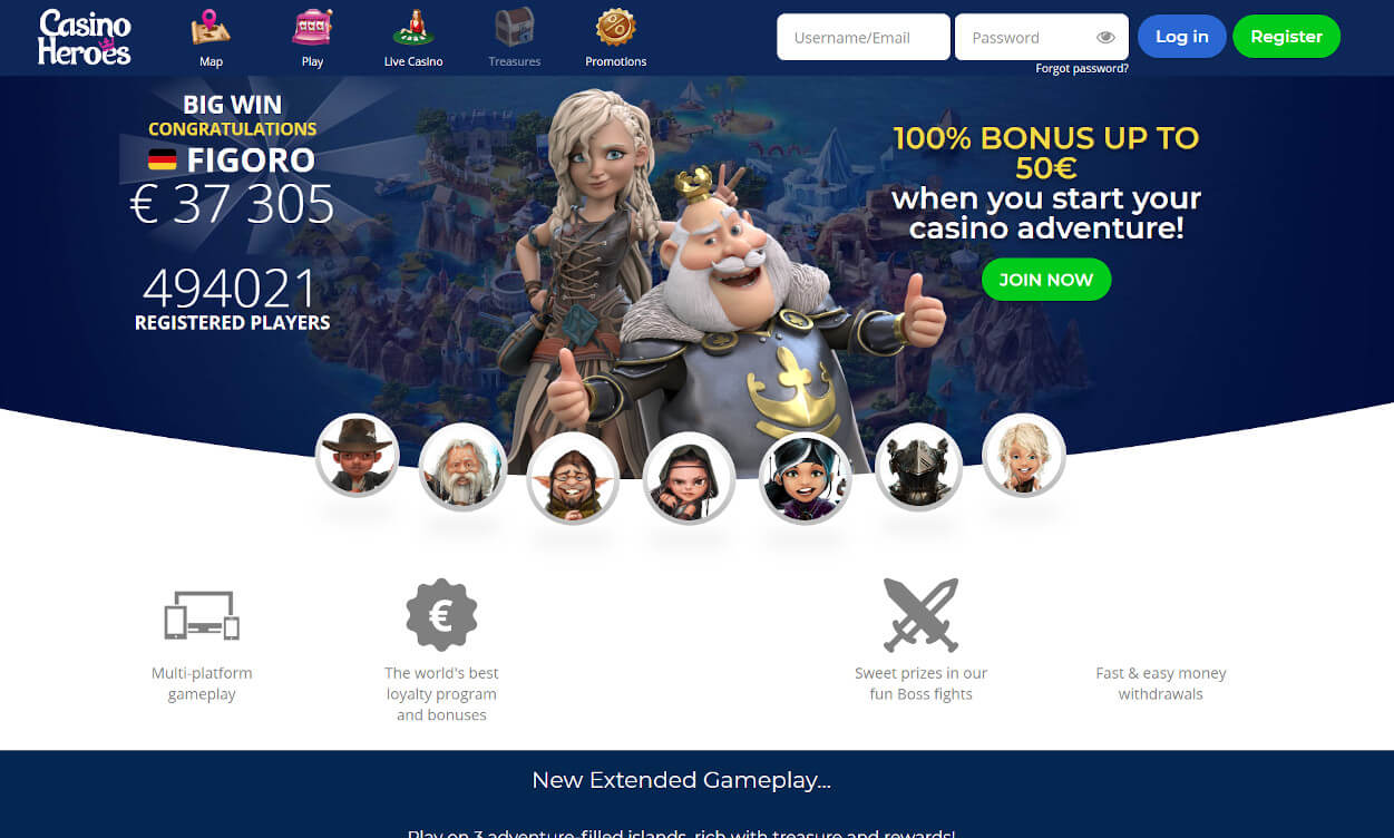 Download 888 poker windows Download 888 poker windows