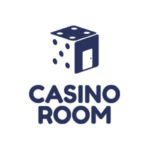 CasinoRoom Erfahrungen im Casino und Logo