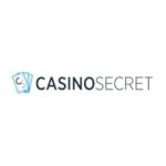 Casino Secret Erfahrungen 2020 Anbieter Logo.
