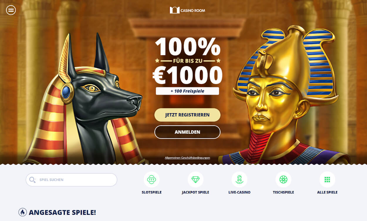 Play chumba slots Play chumba slots