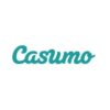 Casumo Casino Erfahrungen 2026