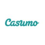 Casumo Casino 2020 Anbieter Logo.