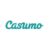 Casumo Casino Erfahrungen 2026