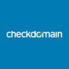 Checkdomain Erfahrungen und Test 2024 ▷ Ausführlicher Testbericht