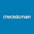Checkdomain Erfahrungen und Test 2024 ▷ Ausführlicher Testbericht