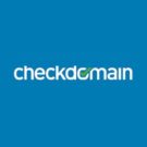Checkdomain Erfahrungen und Test 2024 ▷ Ausführlicher Testbericht