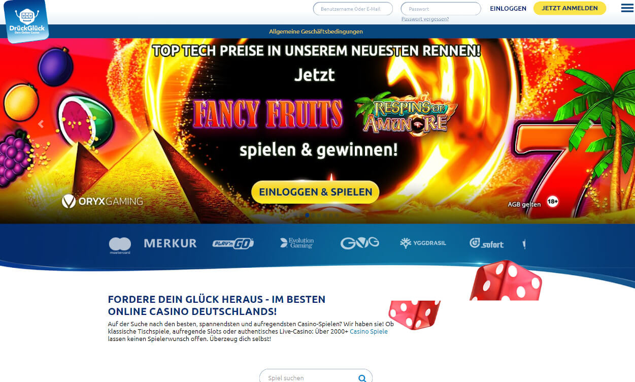 Eurogrand Casino Gute Erfahrungen Eurogrand Casino Gute Erfahrungen