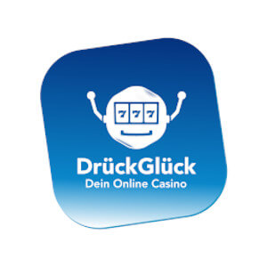 DrГјckglГјck Erfahrungen DrГјckglГјck Erfahrungen
