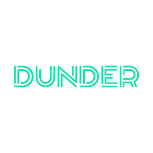 Dunder Casino Test Dunder Casino Test