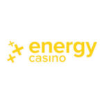 Energy Casino 2020 Anbieter Logo.
