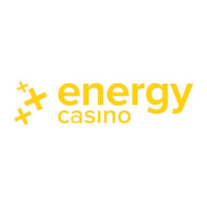 casino spiele joker mania ii energy casino erfahrung und bewertung