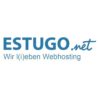 Estugo Erfahrungen und Test 2024 ▷ Ausführlicher Testbericht