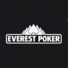 Everest Poker Erfahrungen und Test 2024 ▷ Ausführlicher Testbericht