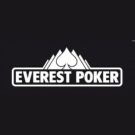 Everest Poker Erfahrungen und Test 2024 ▷ Ausführlicher Testbericht