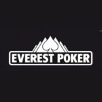 Everest Poker 2020 Anbieter Logo.