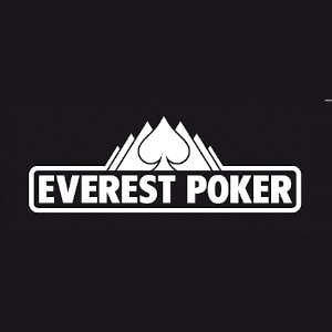 Everest Poker App