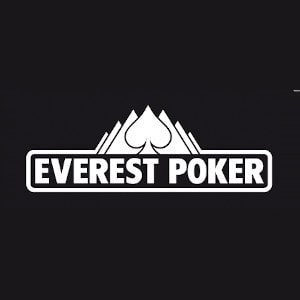 Everest Poker App Everest Poker App