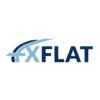 FXFlat Erfahrungen und Test 2024 ▷ Ausführlicher Testbericht