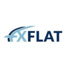 FXFlat Erfahrungen und Test 2024 ▷ Ausführlicher Testbericht