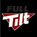 Full Tilt Poker 2020 Anbieter Logo.