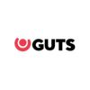 Guts Poker Erfahrungen und Test 2024 ▷ Ausführlicher Testbericht