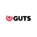 Guts Poker Erfahrungen und Test 2024 ▷ Ausführlicher Testbericht