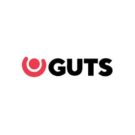 Guts Poker Erfahrungen und Test 2024 ▷ Ausführlicher Testbericht