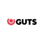 Guts Poker 2020 Anbieter Logo.