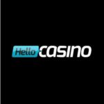 Hello Casino Erfahrungen 2020 Anbieter Logo.