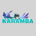 Karamba Casino Erfahrungen 2020 Anbieter Logo.