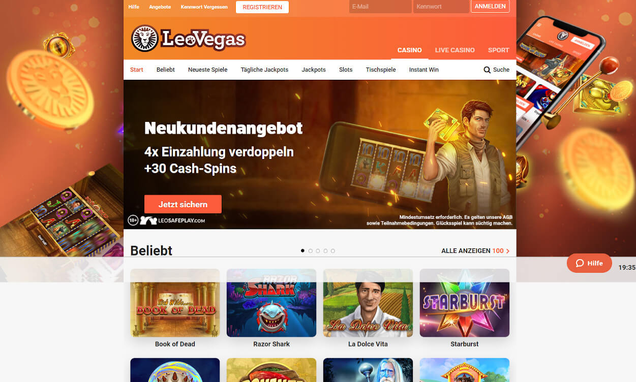 No deposit free spins 2020 No deposit free spins 2020