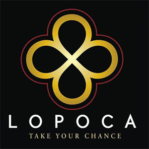 Lopoca Erfahrungen Lopoca Erfahrungen