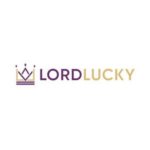 Lord Lucky Casino 2020 Anbieter Logo.