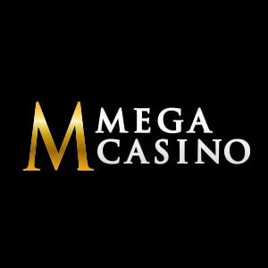 Mega Casino Erfahrungen Mega Casino Erfahrungen
