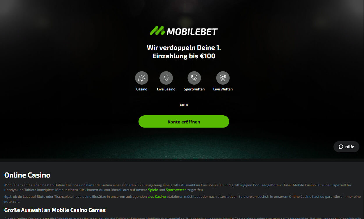 777 casino gratuit 777 casino gratuit