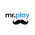 Mr.Play Casino Erfahrungen 2020 Anbieter Logo.