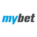 mybet Erfahrungen und Test 2024 ▷ Ausführlicher Testbericht