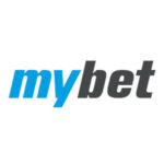Mybet Sportwetten Erfahrungen 2020 Anbieter Logo.
