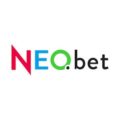 NEO.bet Erfahrungen 2026