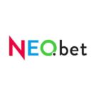 NEO.bet Erfahrungen und Test 2024 ▷ Ausführlicher Testbericht