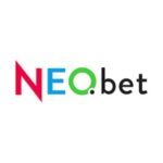 Neo.Bet Sportwetten Erfahrungen 2020 Anbieter Logo.