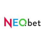 Neo.Bet Sportwetten Erfahrungen 2020 Anbieter Logo.